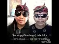 Download Lagu JULA JULI SEMANGI SUROBOYO. ~UTY KIRANA