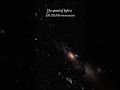 Download Lagu The Speed of light💡vs Dark Matter 👾 Vs Dark Energy🗿