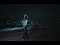 Kalan.FrFr - Hadju (Official Visualizer)