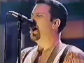 face to face -  Disconnected & Debt - The Jon Stewart Show - 03/01/95