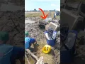 Download Lagu Sangat Ngeri penamakan penunggu sawah #trending #penampakanviral #shortsvideo
