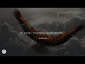 Download Lagu AH AH EH - MIKE OROKPO - PROPHETIC INSTRUMENTAL VERSION 2
