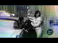 Million years ago remix