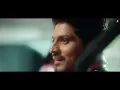 Jutti Jharhke - Gurnam Bhullar | Pranjal Dahiya | Kaptaan | Maestro | Mix Singh | Punjabi Song 2025