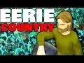 Adventures in Eerie Country The Complete Series Project Zomboid