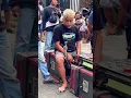 Download Lagu Thomas Alva Memed Potensio..‼️Mode Sangar Brewog Audio #dj#youtube #youtuber #viral #reels #trending