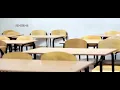 CCSD considers renaming Kit Carson Elementary