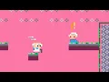 New to Game Dev Here s How Learn with Pico-8