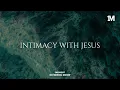 Download Lagu CLOSER TO JESUS - Instrumental  Worship Music For Prayer