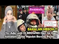 Download Lagu LIVE !! Yes Ada Lesti Di BROWNIS Hari Ini DanSemalam Leslar Ngedet Bareng Pasha !!