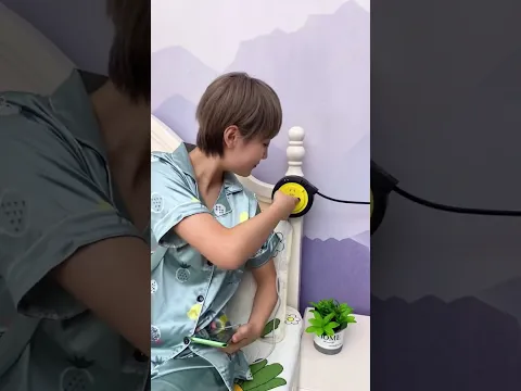 Must have product of 2027 | Smart home gadgets #shorts #smarthome #gadgets #viraltiktok #products