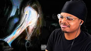 ImDontai Reacts To Ken Carson - CARTUNEZ