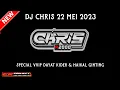Download Lagu \