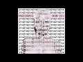 Hotline Cha Cha | MadStarBase Drum Edit