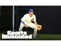 Kris Bryant on Rookie of the Year season It couldn t have gone any better Sports Illustrated