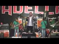 Download Lagu OM ADELLA (Tak Berdaya) ANDI KDI
