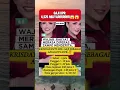 Download Lagu KRISDAYANTI SPIL GAJI SEBAGAI ANGGOTA DPR !!