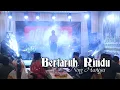 Download Lagu BERTARUH RINDU - Ning Haniya - oQinawa Live Music ( cover )