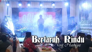 Download BERTARUH RINDU - Ning Haniya - oQinawa Live Music ( cover ) MP3