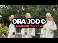 DJ JAWA ORA JODO || jujur atiku nggo koe VIRAL TIKTOK TERBARU HENDRA FVNKY 🔥 🔥