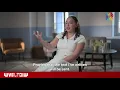 Download Lagu Part 1 of Ori Megidish's Testimony to Uvda Keshet