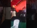 Download Lagu Mirip banget suara Ella ku penanti setia ayu palu