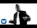 Download Lagu Lupe Fiasco - Dumb It Down (Official Video)