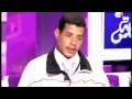 Balqees     DeeJay   Video Clip   Ø¨Ù„Ù‚ÙŠØ³     Ø¯ÙŠ Ø¬ÙŠ   ÙÙŠØ¯ÙŠÙˆ ÙƒÙ„ÙŠØ¨