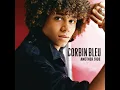 Lagu Corbin Bleu - Deal With It (slowed + reverb)