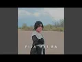 Download Lagu Fila Mai Ba