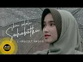 Download Lagu L-Project - Kau Selalu Sahabatku (Official Music Video)
