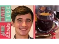 How to make Mulled Wine Donal Skehan