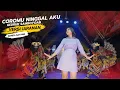 Download Lagu Versi Jaranan - Coromu Ninggal Aku -  Nanda Sayang - Gedruk Samboyoan