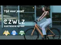 Download Lagu EZWLZ  Elektrische Fiets. Nieuwe in 2025