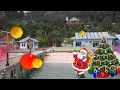 Download Lagu LAGU NATAL 2019 KINI TIBA SAATNYA OBYN