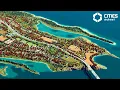 How simple changes to your map changes everything in Cities Skylines 2