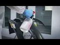 LIMCO Primers LP600 LP790K LP800K LP810K and 151 Cleaner