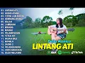 Download Lagu Della Monica Accoustic | LINTANG ATI, AYANG AYANG | Full Album Terbaru 2025