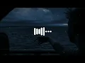 Maestro - Walo Maliya [ slowed & reverb ]