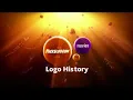 Lagu Nickelodeon Movies Logo History