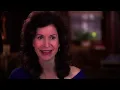 Sharon Isbin: Troubadour - documentary excerpt
