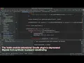 fix The kotlin-android-extensions Gradle plugin is deprecated