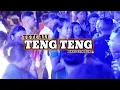 Lagu TETE ALI LAGU TENG TENG🍊BASS TUMBUK🔥🔥IREN FEO REMIX