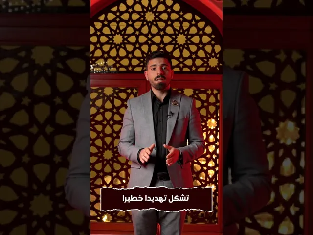 ⁣فترةُ امامةٍ... وصفحات الألم ... من حياة الامام الكاظم عليه السلام