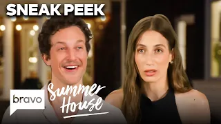 sneak peek amanda on bens confrontation 