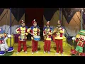 Download Lagu Vem sorrir com patati vem brincar com Patatá