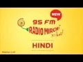 Download Lagu Mirchi 95 FM | 12 sec | Radio Mirchi