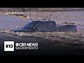 Public meeting held in Sacramento County to discuss catastrophe contingencies