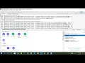 Mulesoft Mule-4 Dynamically send payload using Flow reference