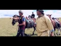 Download Lagu Xiger Xiger - Hanggai  (Inner Mongolia -Sept. 2013)